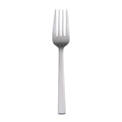 Tenedor para Servir en Acero Inoxidable Oneida