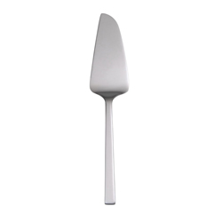 Cuchillo para Torta Oneida