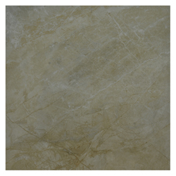 Porcelanato Stoneworks Sand 60x60cm  Hecho en Italia (.36)