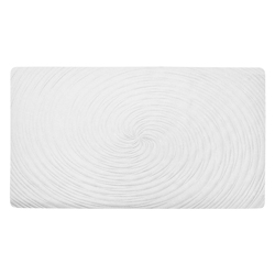 Tapetes Para Baño