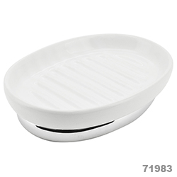 Accesorios de Baño para Mesón
