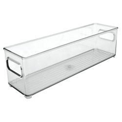 Organizador  Transparente Fridge 