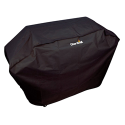 Cubierta de Polyester  para BBQ  165cm Char-Broil