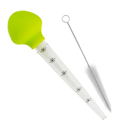 Utensilios de Cocina