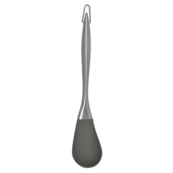Cuchara de  Silicón con Mango de Acero Inoxidable Mastermaid