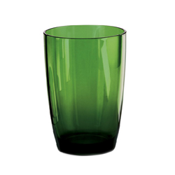 Vaso Vitra de 300ml  Ou