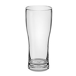 Vaso Vitra para Cerveza de 300ml Ou