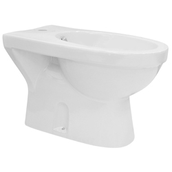 Bidet Giacomo Vitta