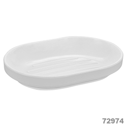 Accesorios de Baño