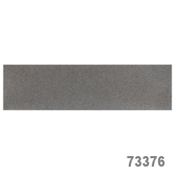 Granito  Mineral   Pink