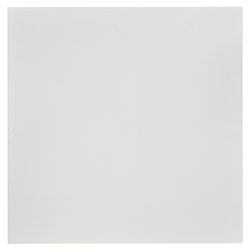 Porcelanato Blanco Absoluto Brillante 60x60cm (.36)