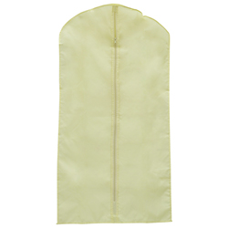 Funda de Nylon 60x105cm para Ropa