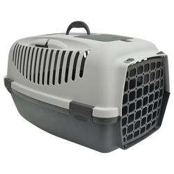 Jaula para Mascota  Gulliver Stefanplast