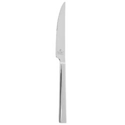 Cuchillo para Carne de Acero Inoxidable Chef´s Table Oneida