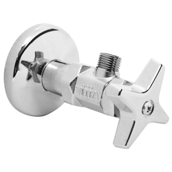 Llave Angular Vitta