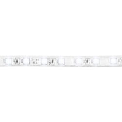 Manguera Led 1x60-110v 13.2wxmt Blanca