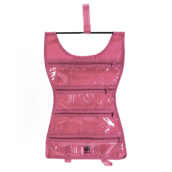 Organizador Colgante Vestido Mini para Joyas Umbra
