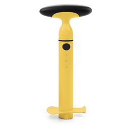 Pelador y Extractor de Piña Oxo