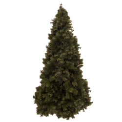 Árbol de 7 Pies de 720  Tips