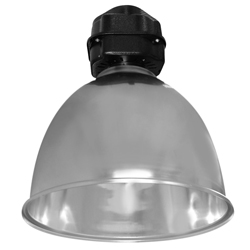 Campana Metal Halide 150 Watts