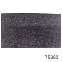 Granito Brown  Teak 