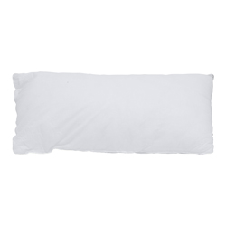 Almohada Antibacterial Deluxe  50x90cm