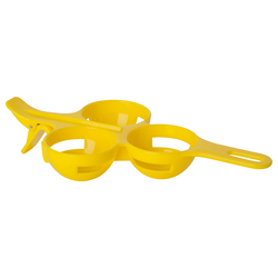 Utensilios de Cocina