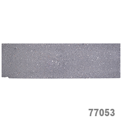 Granito Gris Oriental 