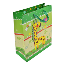 Fundas y Cajas de Regalos