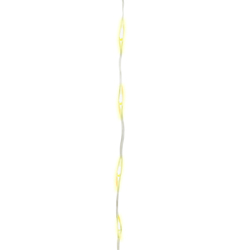 Luces Navideñas