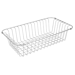 Escurridor de Platos para Fregadero