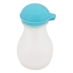 Dispensador de Espuma Bubble Surf Umbra