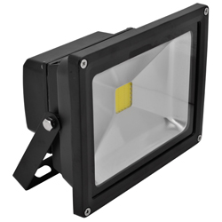 Reflector Led 20w