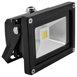 Reflector Led 10w