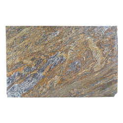 Granito Phoenix Gold