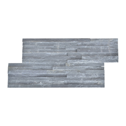 Piedra Interlock Linear Face   18x35cm