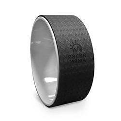 Rueda para Yoga Lycan