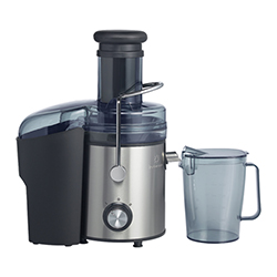 Extractor de Jugo EI-CR Indurama