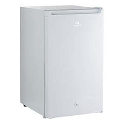 Minibar RI-150BL de 129 Litros Indurama