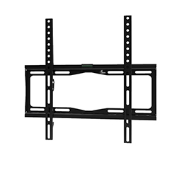 Soporte Fijo de Pared para Televisor-Tv/Monitor 32