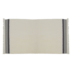 Toalla Hippie Chic Freeze 80x50cm