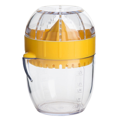 Exprimidor para Limón Trudeau