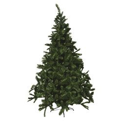 Árbol Lousiana 7 Pies 1200 Tips