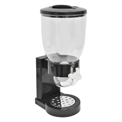 Dispensador de Cereal Home Basics