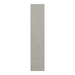 Porcelanato Rectificado Stone 01  Mix  10x60cm