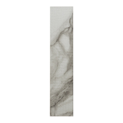 Porcelanato Rectificado Marble 01 Mix 10x60cm