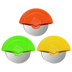 Cortador de Pizza Home Basic