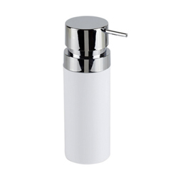 Dispensador de Jabón Líquido Lenox Blanco PrimaNova