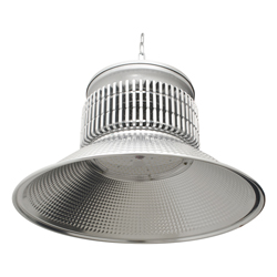 Campana Led  High Bay 200w Watts