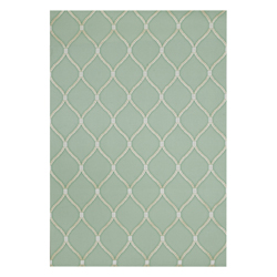 Papel Tapiz Royal Aqua